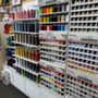 Photo of Quality Sewing & Vacuum
