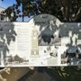 Photo of Seymour Square