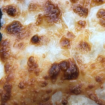 Tasty Pizza - Cheese Pizza with a hair melted in it - Pizza Near Me - El Cajon, California Tasty Pizza - Cheese Pizza with a hair melted in it - Pizza Near Me - El Cajon, California