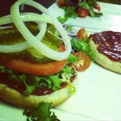 The Ranch Steakhouse & Grill