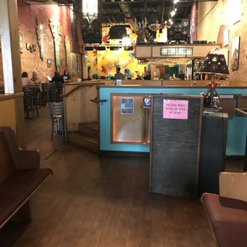 Clementine - View as you walk in! - New American Near Me - Harrisonburg, Virginia Clementine - View as you walk in! - New American Near Me - Harrisonburg, Virginia