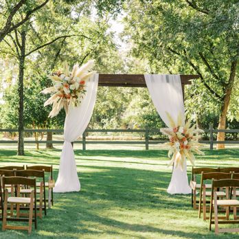 A & R Event Designs - Wedding Planning Near Me A & R Event Designs - Wedding Planning Near Me
