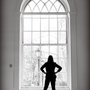 Photo of Jay Gorodetzer Photography