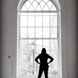 Jay Gorodetzer Photography