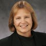 Photo of Kelly Deyoreo - Berkshire Hathaway Home Services
