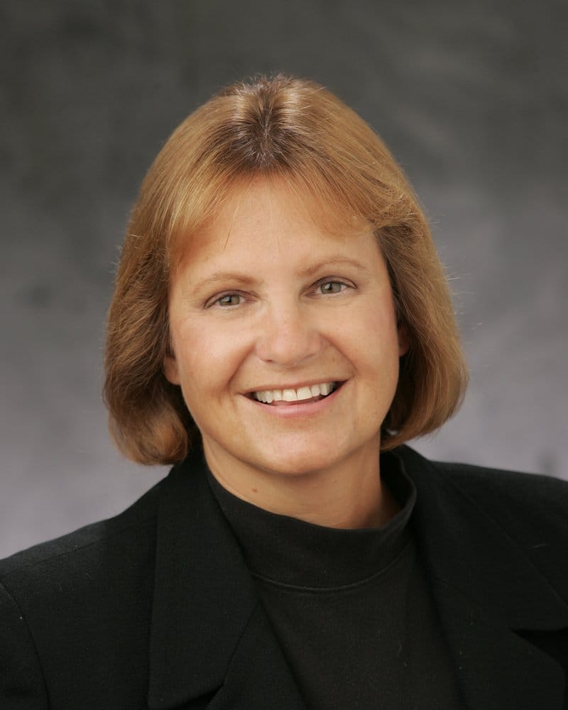 KELLY DEYOREO BERKSHIRE HATHAWAY HOME SERVICES 10 Reviews 1891