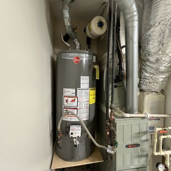 LEES Prestige HVAC & Plumbing - Plumbing Near Me LEES Prestige HVAC & Plumbing - Plumbing Near Me