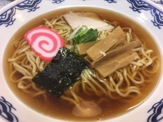 Chinese Restaurant Chu Meitetsu Mza Chinese 武蔵町15 1 金沢市 石川県 Japan Restaurant Reviews Phone Number