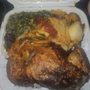 Photo of DC Charbroiled Chicken & Grill