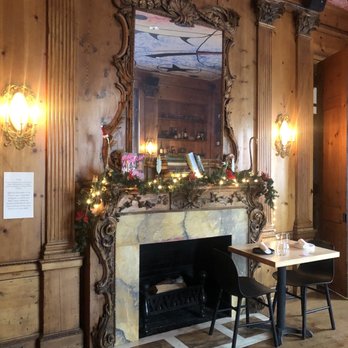 Goosefeather - Cantonese Near Me - Tarrytown, New York Goosefeather - Cantonese Near Me - Tarrytown, New York