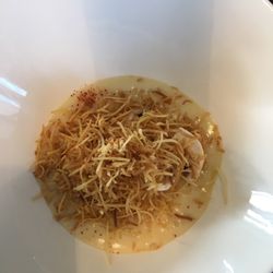 La Place - Un aperçu !