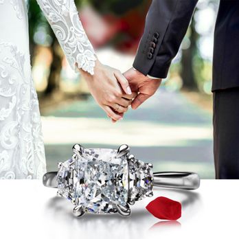 Couch's Jewelers - Come see us today! - Jewelry Near Me - Anniston, Alabama Couch's Jewelers - Come see us today! - Jewelry Near Me - Anniston, Alabama