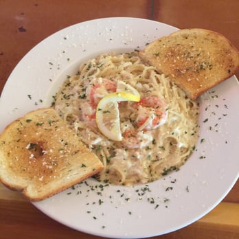 Woodside Bar & Grill - seafood pasta. crab, shrimp,and clams! - Bars Near Me - Johnstown, Pennsylvania Woodside Bar & Grill - seafood pasta. crab, shrimp,and clams! - Bars Near Me - Johnstown, Pennsylvania