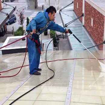 Evergreen Ponds Cleaning Service - Gardeners Near Me Evergreen Ponds Cleaning Service - Gardeners Near Me
