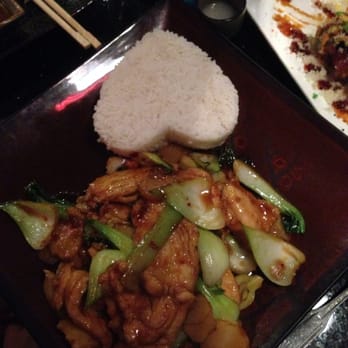 Bistro King - Your Chinese food loves you - Thai Near Me - Englewood, Colorado Bistro King - Your Chinese food loves you - Thai Near Me - Englewood, Colorado