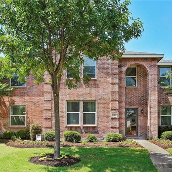Chorbie - New lawn and landscaping by Chorbies amazing landscaping team. - Lawn Services Near Me - Frisco, Texas