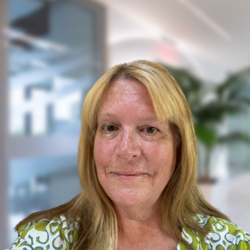 Stephanie Shwed Mental Health Therapy - grief counselor in Yonkers, NY