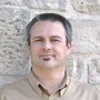 Photo of Joel Johnson