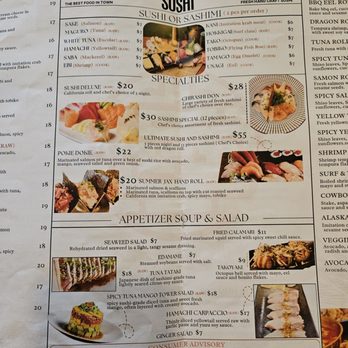 Ra-Moon - Thai Near Me - Orange Park, Florida Ra-Moon - Thai Near Me - Orange Park, Florida