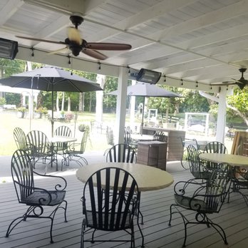 Nutwood Winery Tasting Room & Vineyard Cafe - Patio - Wine Tasting Room Near Me - LaGrange, Georgia Nutwood Winery Tasting Room & Vineyard Cafe - Patio - Wine Tasting Room Near Me - LaGrange, Georgia