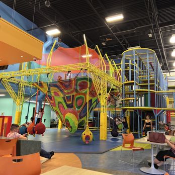 Allstars Playland - Indoor Playcenter Near Me - Edmonton, Alberta Allstars Playland - Indoor Playcenter Near Me - Edmonton, Alberta