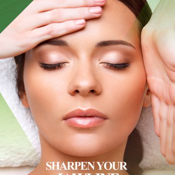 Imbodi - Hair Loss Centers Near Me - Vancouver, British Columbia