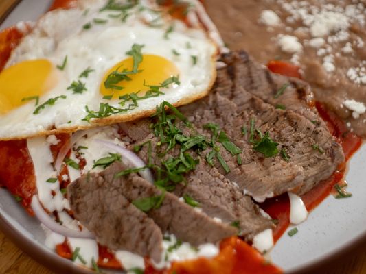 Mi Cava & Cocina by null