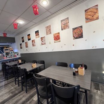 Young Dim Sum - Dim Sum Near Me - Victorville, California Young Dim Sum - Dim Sum Near Me - Victorville, California