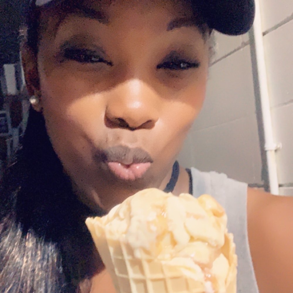 The Soda Fountain - Salted caramel with peanut - Ice Cream & Frozen Yogurt Near Me - Orlando, Florida The Soda Fountain - Salted caramel with peanut - Ice Cream & Frozen Yogurt Near Me - Orlando, Florida