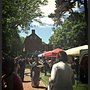 Glenn Dale Farmers Market