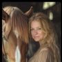 Grace Hendrix - HomeSmart PV and Associates