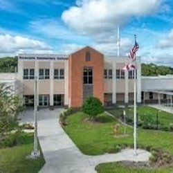 Riverside Elementary