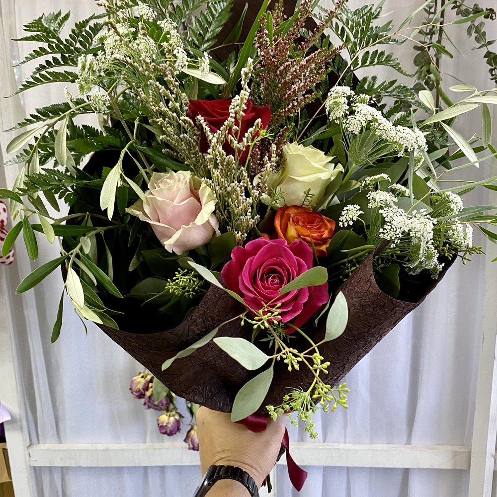 La Petite Fleur - Florists Near Me - Glendora, California La Petite Fleur - Florists Near Me - Glendora, California