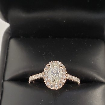 Theo's Jewelers - Jewelry Near Me - Chicago, Illinois