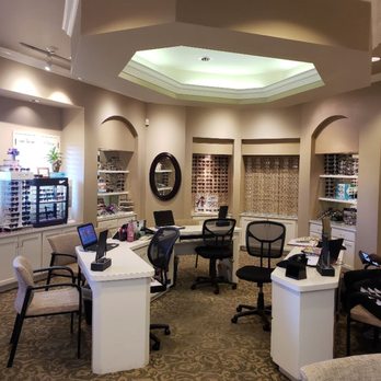 Turlock Family Vision - Optometrists Near Me - Turlock, California Turlock Family Vision - Optometrists Near Me - Turlock, California