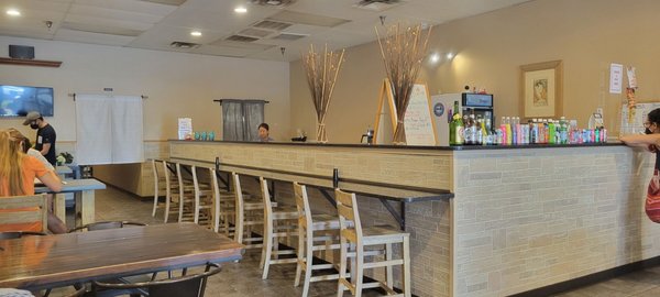 Sushi Kichi Japanese Restaurant by null