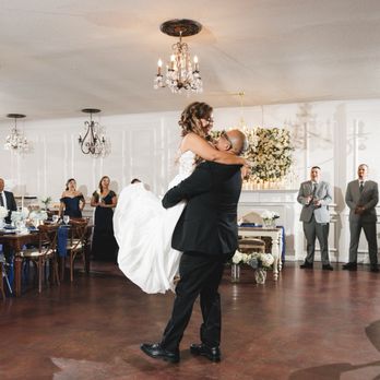 The Vintage Rose - Party & Event Planning Near Me - Orange, California The Vintage Rose - Party & Event Planning Near Me - Orange, California