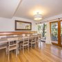 Photo of Erik Wilde - LIV Sotheby's International Realty