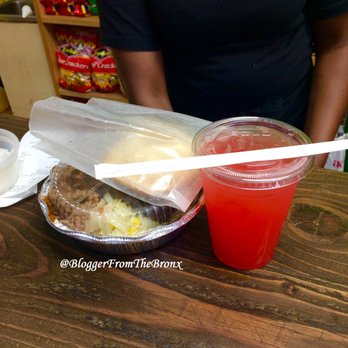 Eating Tree - Jerk Chicken, Rice & Peas, Steamed Cabbage, Chicken Patty and Ginger Fruit Punch - Caribbean Near Me - Bronx, New York Eating Tree - Jerk Chicken, Rice & Peas, Steamed Cabbage, Chicken Patty and Ginger Fruit Punch - Caribbean Near Me - Bronx, New York