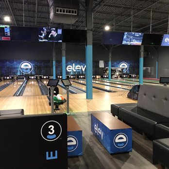 Elev8 Fun - Arcades Near Me - Sanford, Florida Elev8 Fun - Arcades Near Me - Sanford, Florida