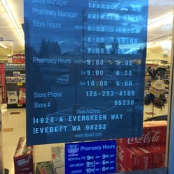 Rite Aid