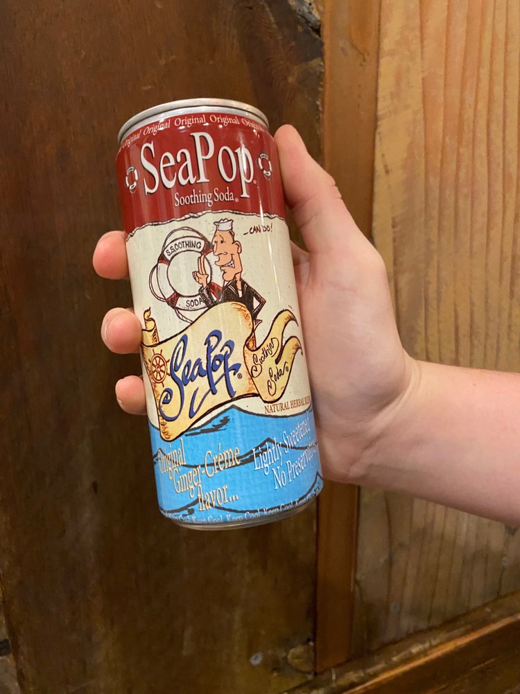 BREW BAKERS COFFEE AND TEA HOUSE 45 Photos & 63 Reviews 209 W Main