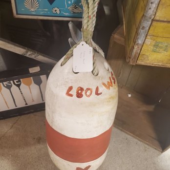 HIDDEN TREASURES ANTIQUES & COLLECTIBLES - Updated September 2025 - 31