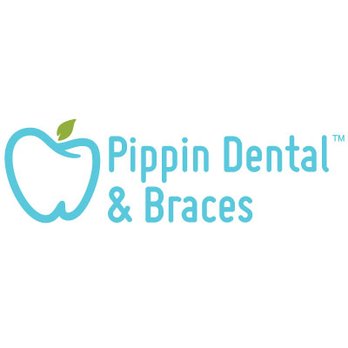 Pippin Dental & Braces - Oral Surgeons Near Me - Lafayette, Indiana Pippin Dental & Braces - Oral Surgeons Near Me - Lafayette, Indiana