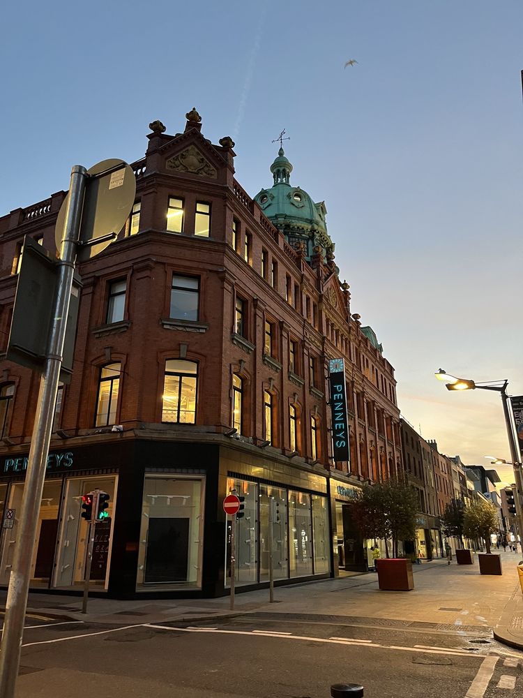 PENNEYS Updated October 2024 34 Photos & 53 Reviews 47 Mary