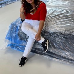Mattress By Appointment Glendale