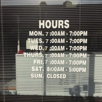 Grand Cleaners - Laundry Services Near Me - Chicago, Illinois Grand Cleaners - Laundry Services Near Me - Chicago, Illinois