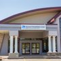 Photo of Heywood Rehab Center