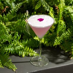 Luminarias Restaurant & Special Events - Late Check Out