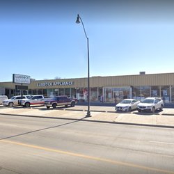 Lubbock Appliance Repair